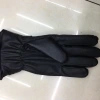 Warm gloves, men's winter thickened waterproof and windproof cotton gloves, Korean version outdoor cycling and skiing gloves Specification image